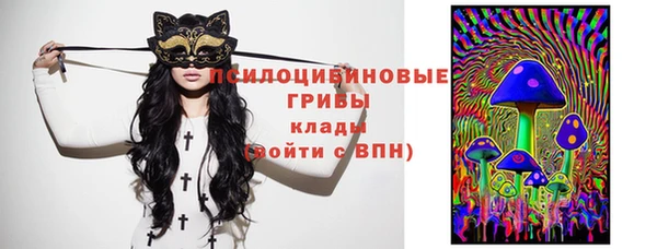 кокаин колумбия Алзамай