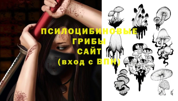 мет Абаза